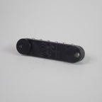 Ferro LP Bridge