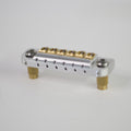Ferro Flush Mount Bridge