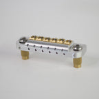 Ferro Flush Mount Bridge