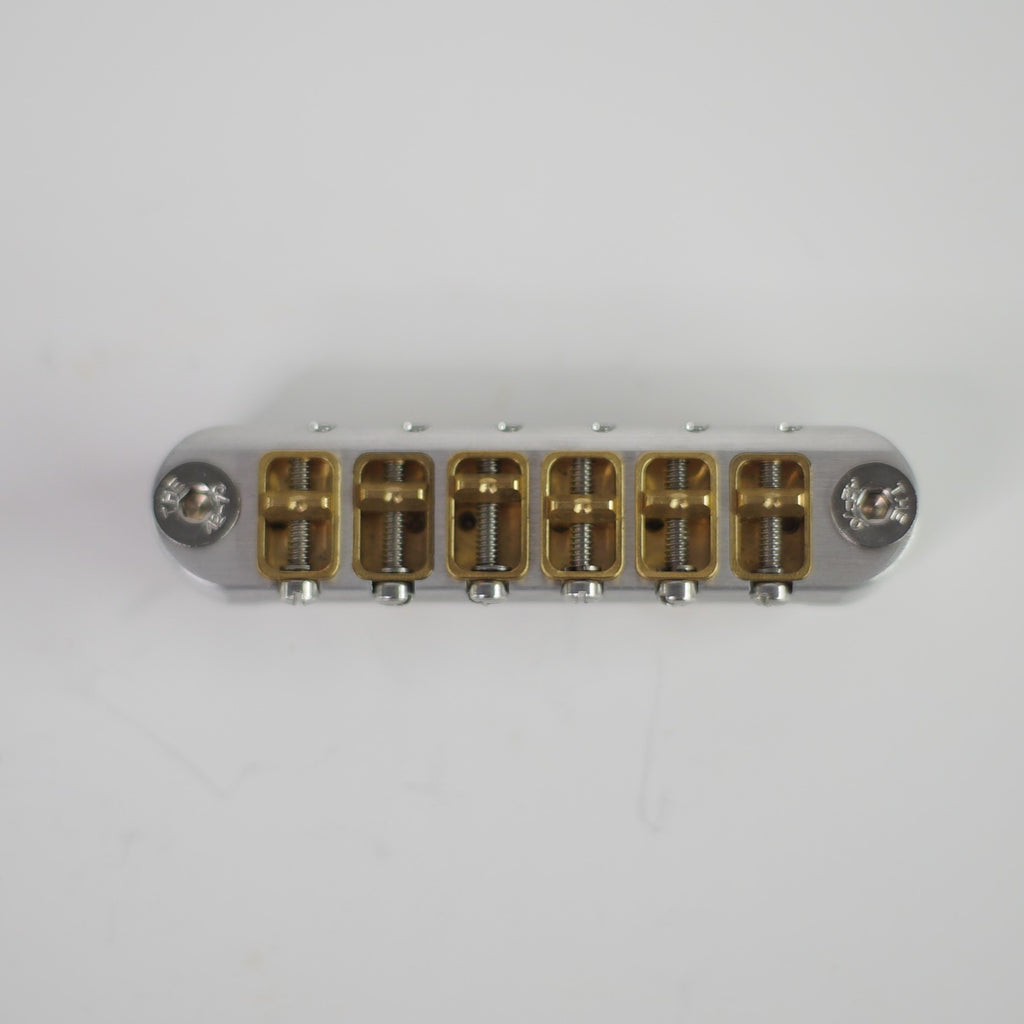 Ferro LP Bridge