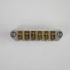 Ferro LP Bridge