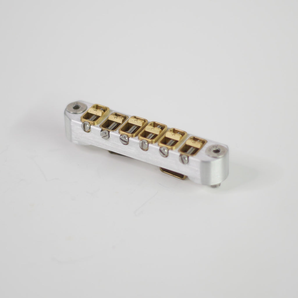 Ferro LP Bridge