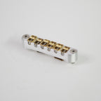 Ferro LP Bridge