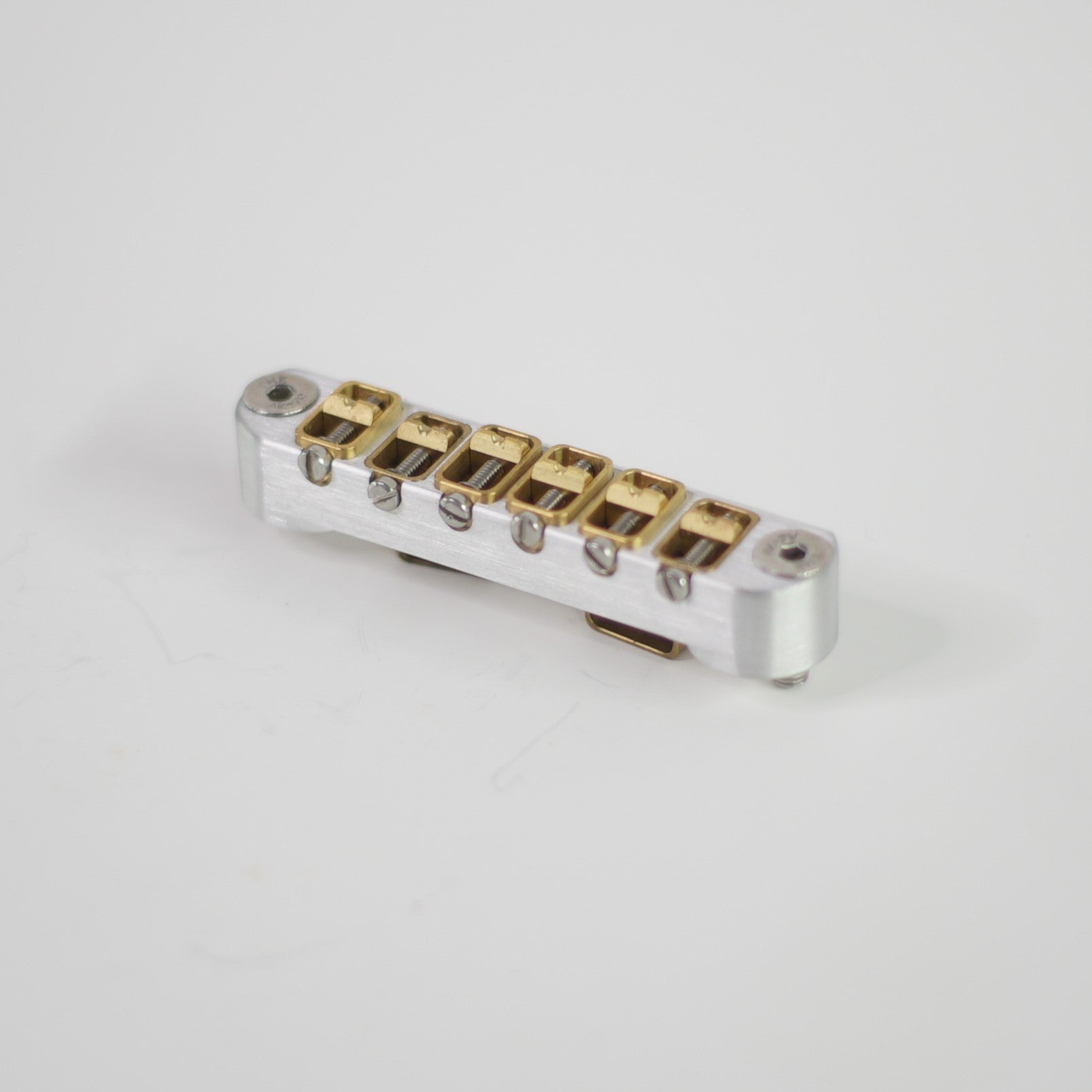 Ferro LP Bridge