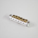 Ferro LP Bridge