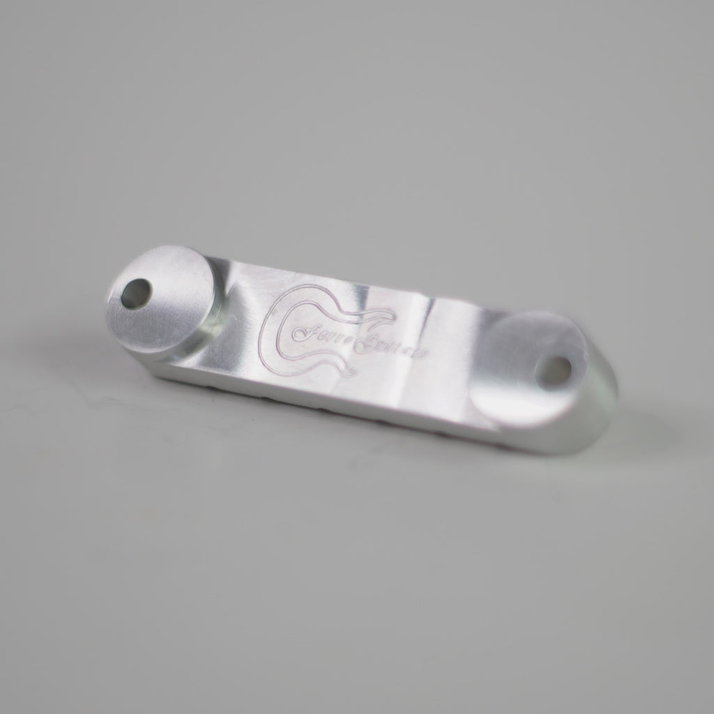 Ferro LP Bridge