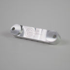 Ferro LP Bridge