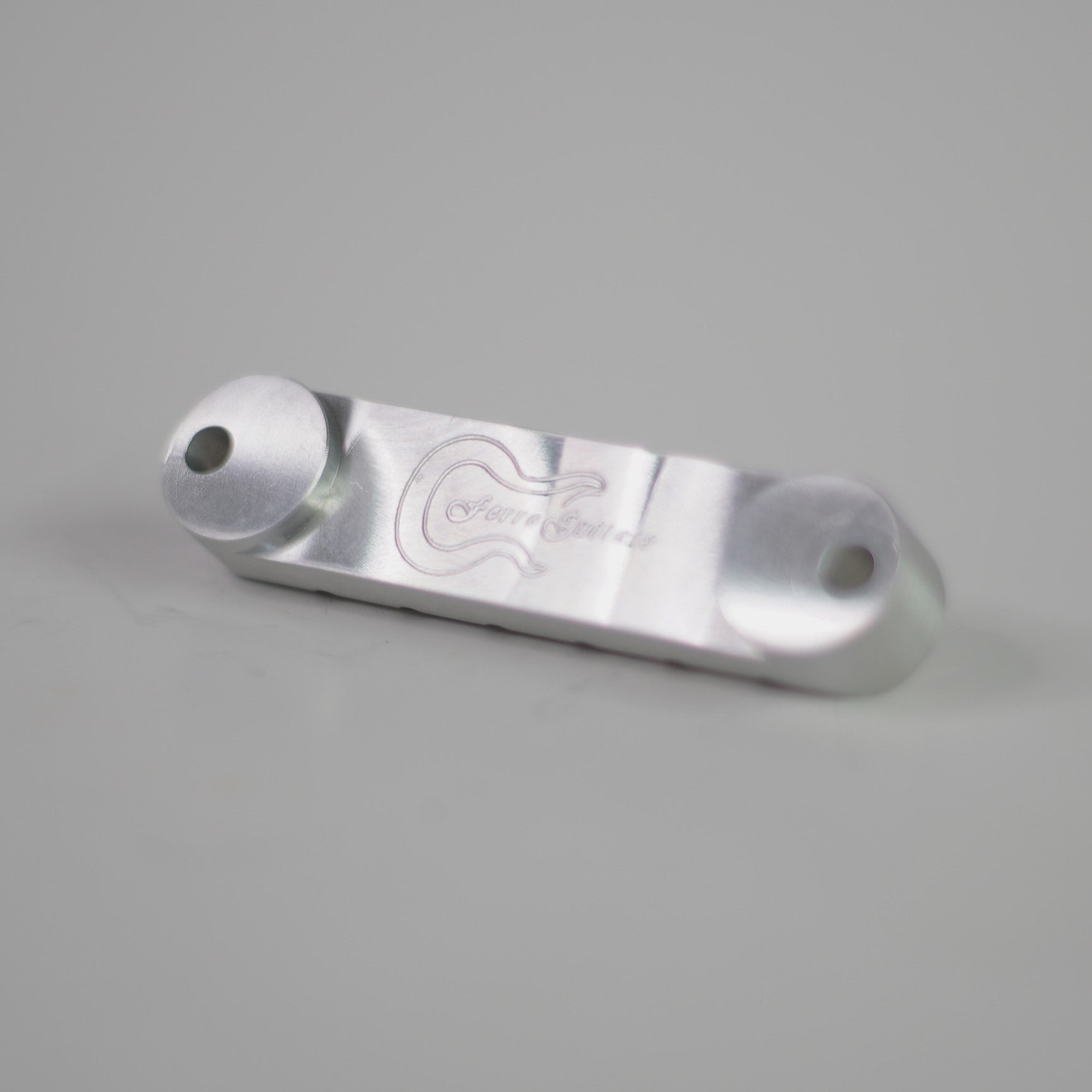 Ferro LP Bridge
