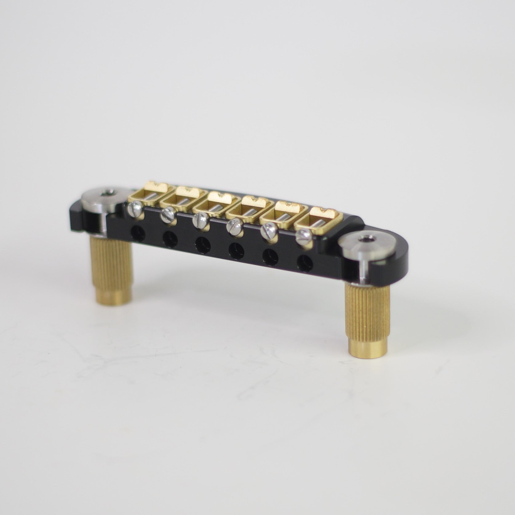 Ferro Floating Bridge