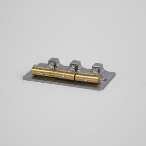 Bigsby Compatible Half Bridge