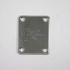 Neck Plate