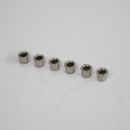 Ferrules – Set of 6