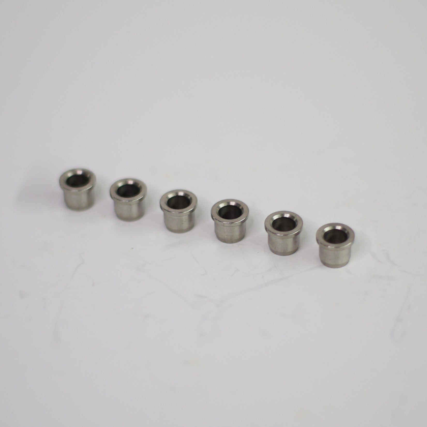 Ferrules – Set of 6