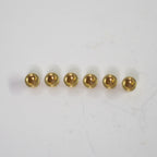 Ferrules – Set of 6