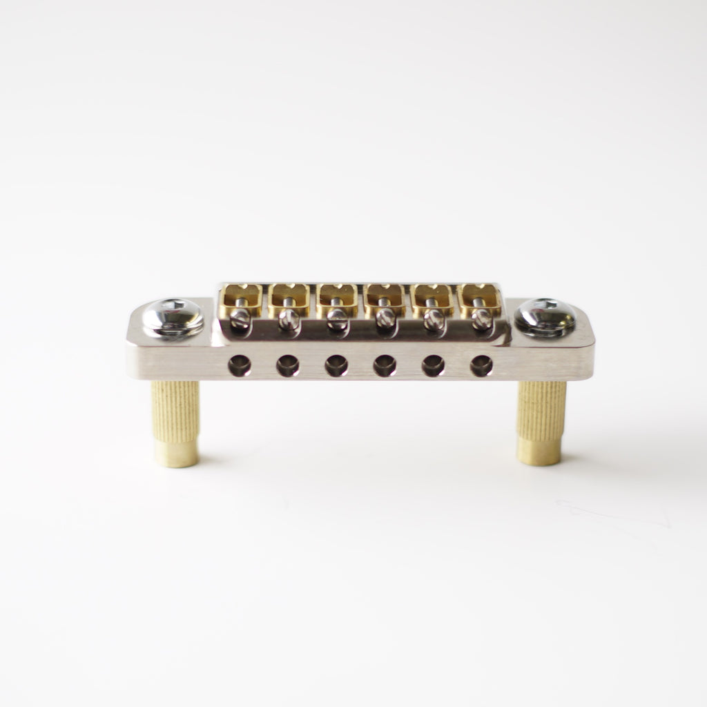 Ferro Flush Mount Bridge