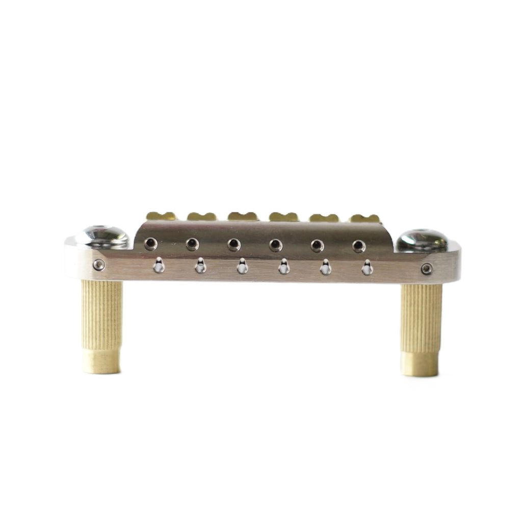 Ferro Flush Mount Bridge