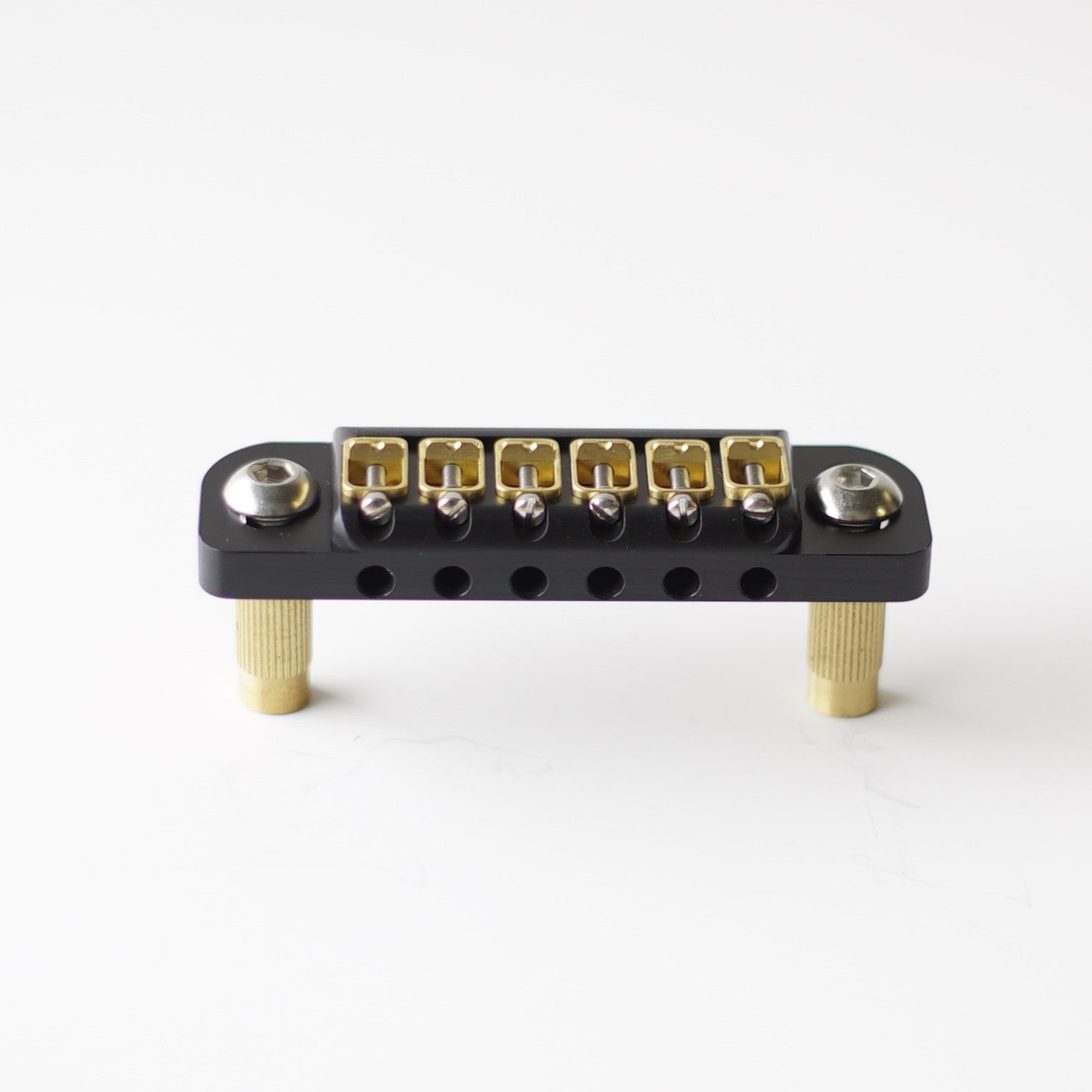 Ferro Flush Mount Bridge