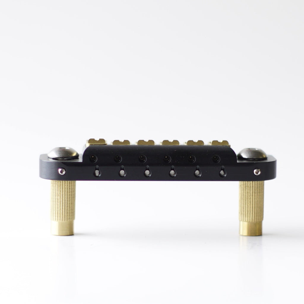 Ferro Flush Mount Bridge