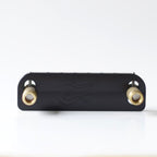 Ferro Flush Mount Bridge