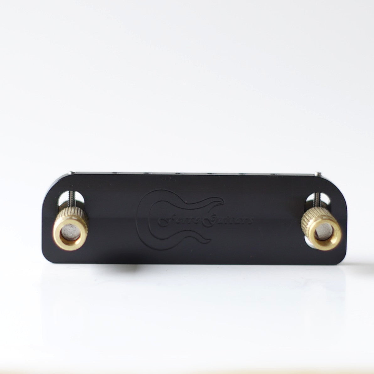 Ferro Flush Mount Bridge