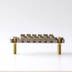 Ferro Floating Bridge