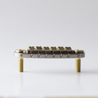 Ferro Floating Bridge