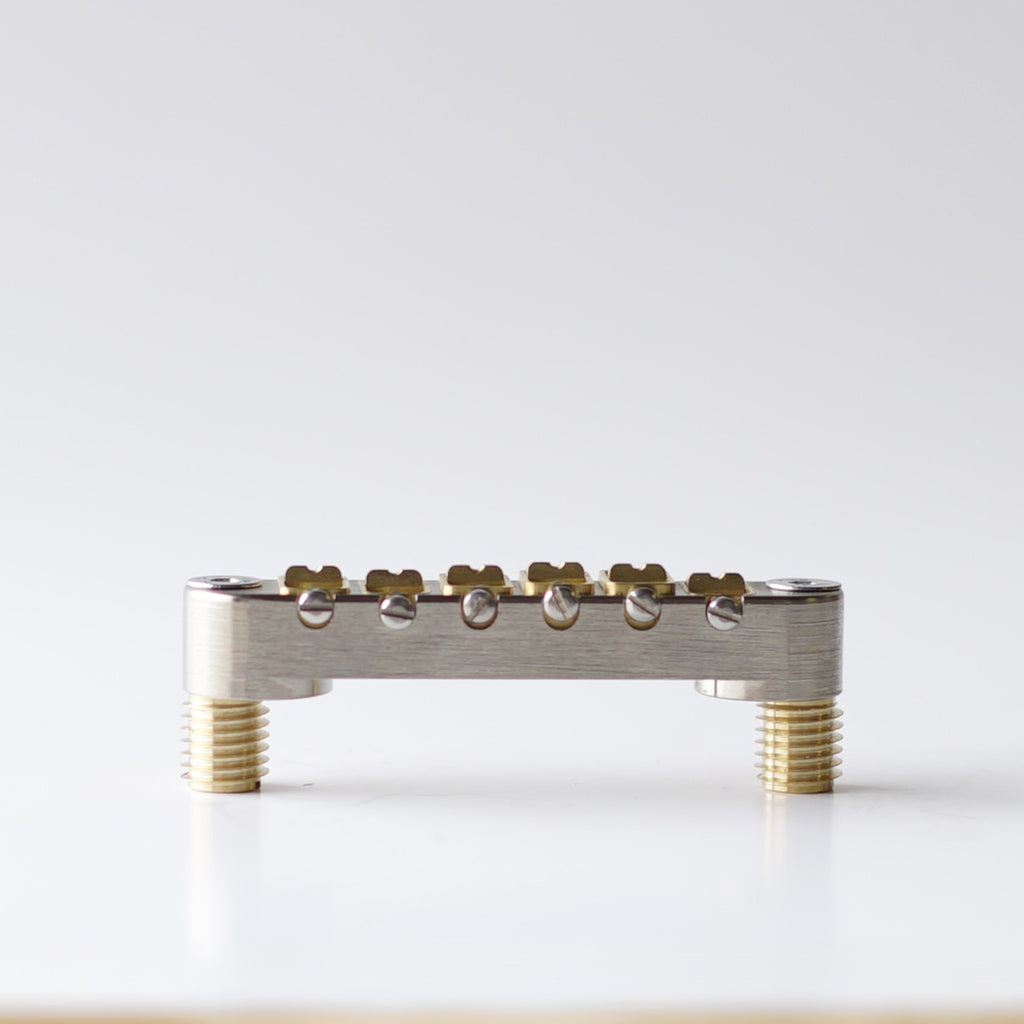 Ferro LP Bridge