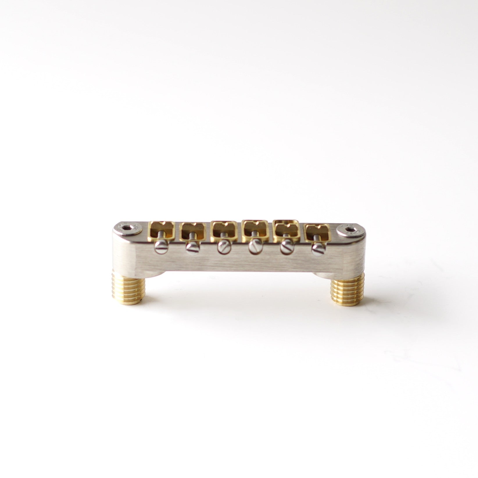 Ferro LP Bridge