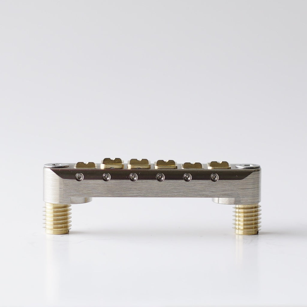 Ferro LP Bridge