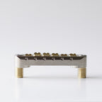 Ferro LP Bridge