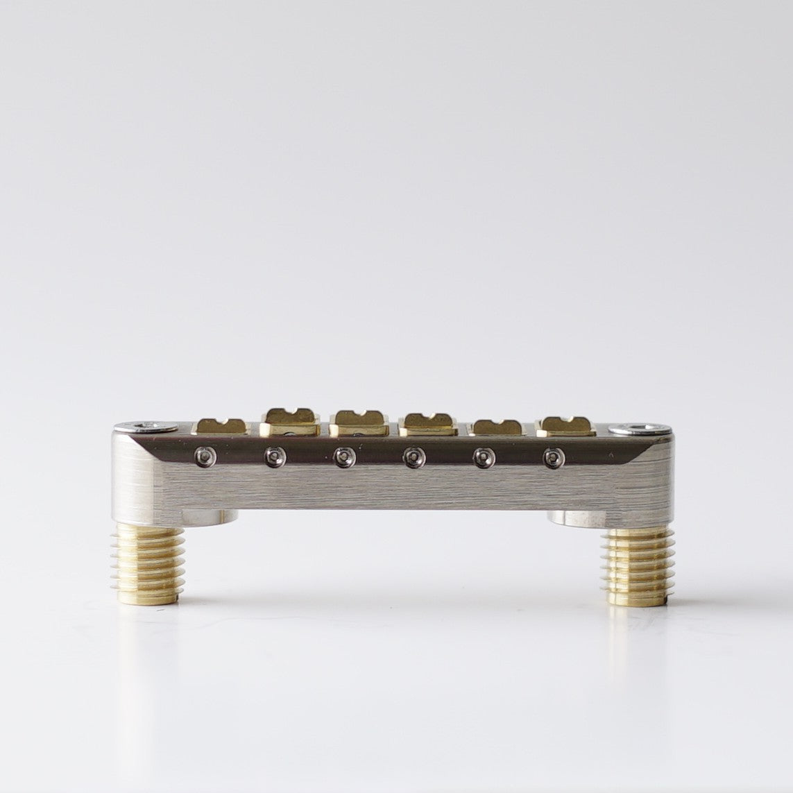 Ferro LP Bridge