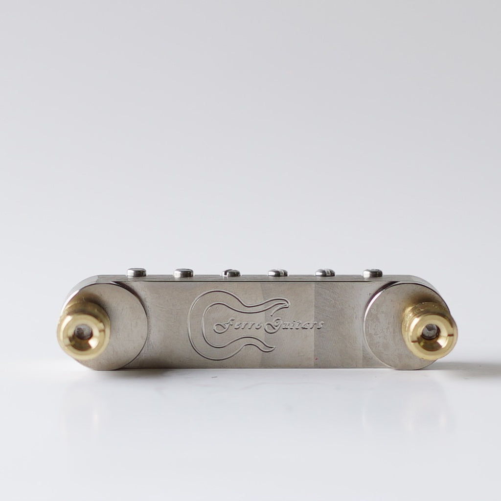 Ferro LP Bridge