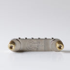 Ferro LP Bridge