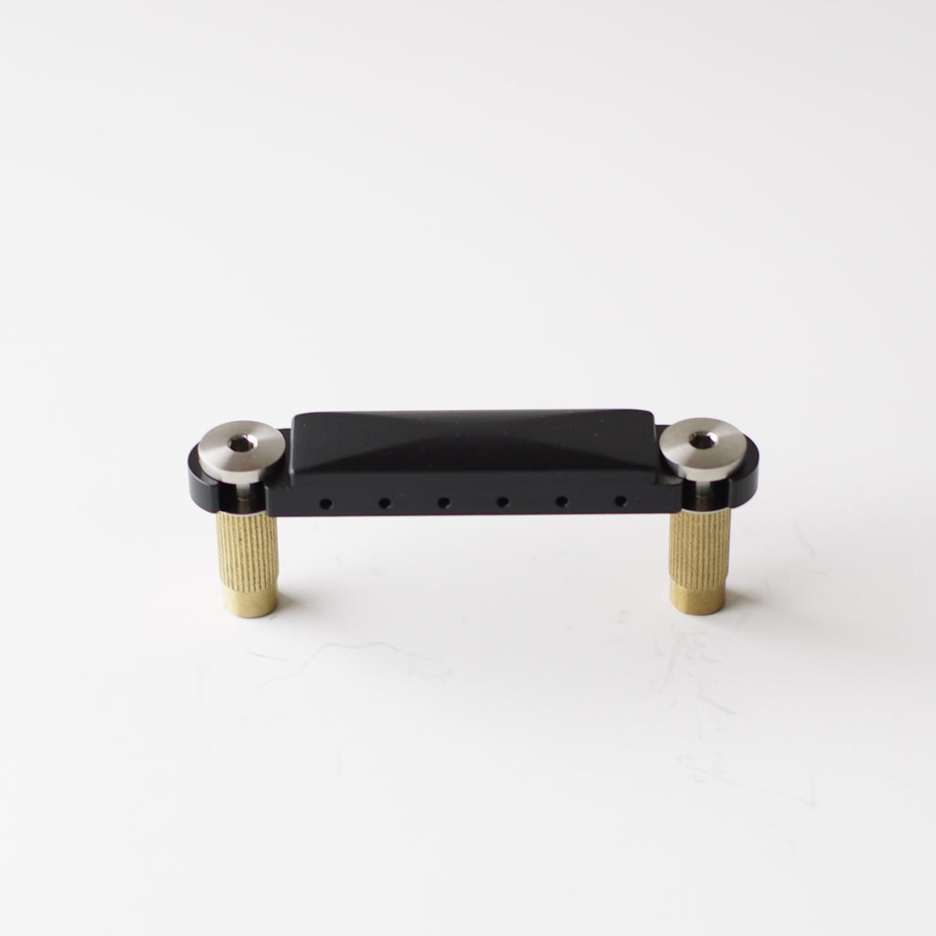 Custom Stop Tail