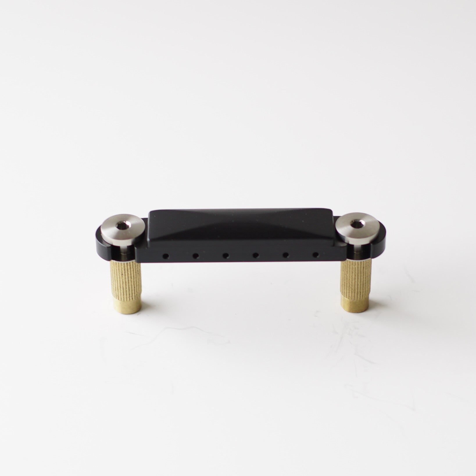 Custom Stop Tail