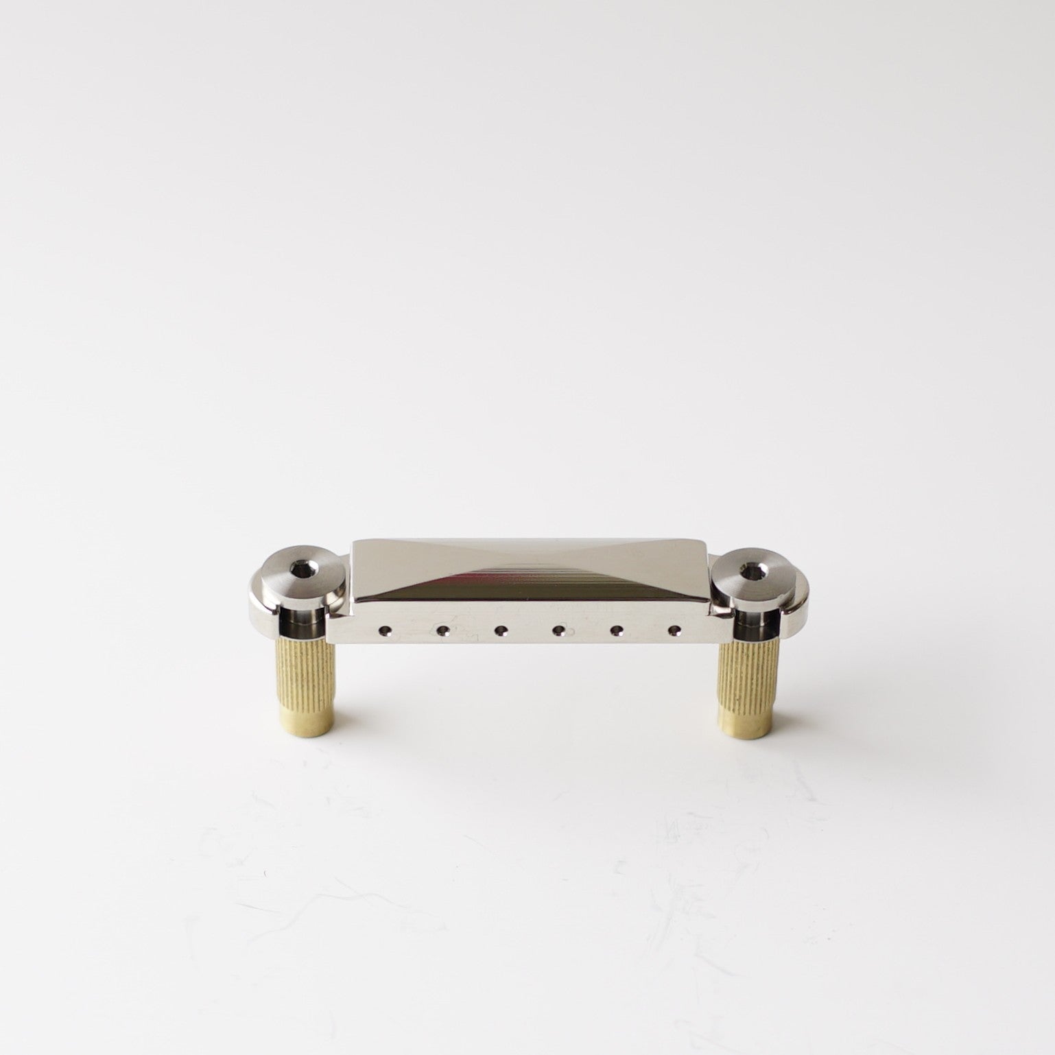 Custom Stop Tail
