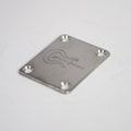 Neck Plate