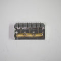 High Mass Half Tele Top Wrap Bridge