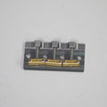 Bigsby Compatible Half Bridge