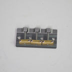 Bigsby Compatible Half Bridge