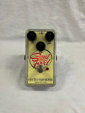 Electro-Harmonix Soul Food