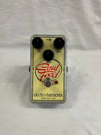 Electro-Harmonix Soul Food
