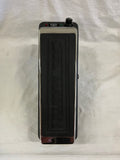 Carl Martin Wah 2 Pedal