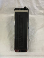 Carl Martin Wah 2 Pedal