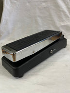 Carl Martin Wah 2 Pedal