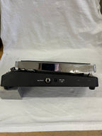 Carl Martin Wah 2 Pedal