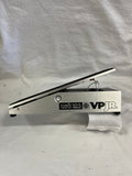Ernie Ball VP Jr. Volume Pedal
