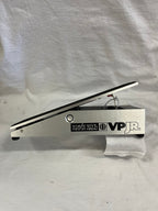 Ernie Ball VP Jr. Volume Pedal
