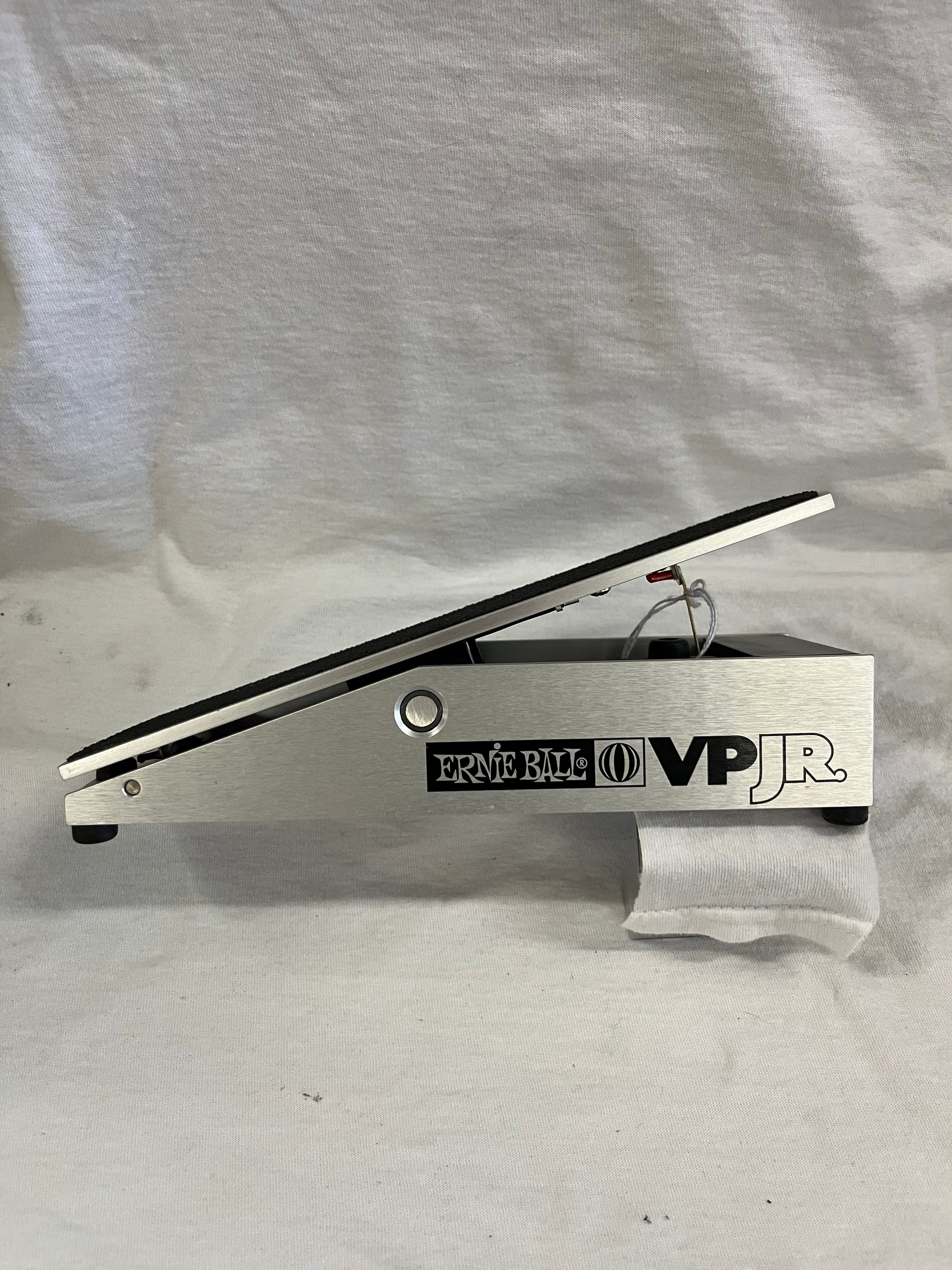 Ernie Ball VP Jr. Volume Pedal