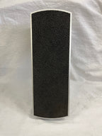 Ernie Ball VP Jr. Volume Pedal
